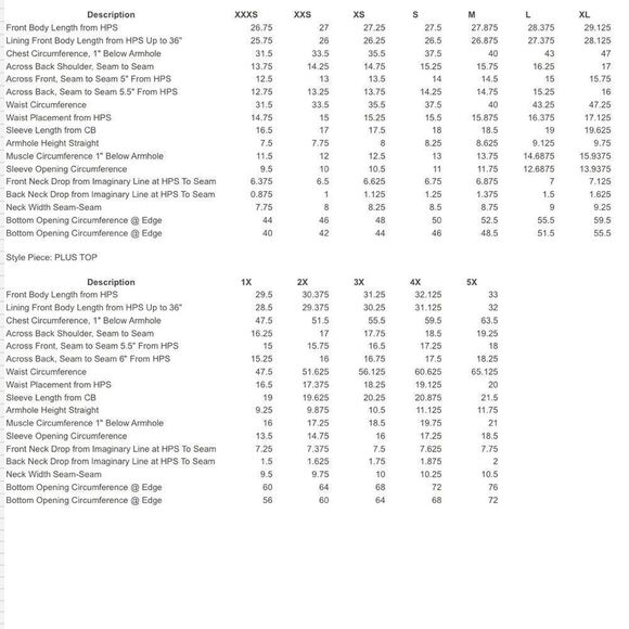 Isaac Mizrahi Knit Eyelet Rounded Swing Elbow Sleeves Top - Picture 4 of 4